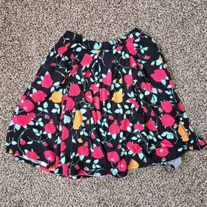 Lularoe Madison size XL